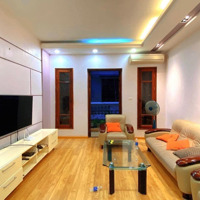 Phân Lô Ô Tô, Ô Tô Đỗ Cửa, Kd Vp, Nhà Đẹp Ở Ngay, Nguyễn Chí Thanh Đống Đa, 63M2 X 5Tầng,Mặt Tiền4.5M