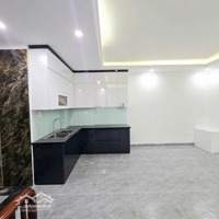 Cần Bán Nhà Đông Dư, Gia Lâm, Hà Nội