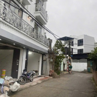 Cần Bán Nhà Đông Dư, Gia Lâm, Hà Nội