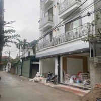 Cần Bán Nhà Đông Dư, Gia Lâm, Hà Nội