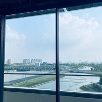 Hàng Vip - Nhà Phố Global Trực Diện Nhạc Nước, Vị Trí Vip Nhất Khu. Giá Tốt Nhất Dãy