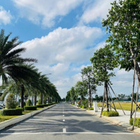 Đất Nền Cách Ecoretreat 500M,Sổ Sẵn, Xây Dựng Tự Do, Full Thổ Cư Chỉ 1,99 Tỷ/Nền. Liên Hệ: 0909407949