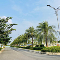 Đất Nền Cách Ecoretreat 500M,Sổ Sẵn, Xây Dựng Tự Do, Full Thổ Cư Chỉ 1,99 Tỷ/Nền. Liên Hệ: 0909407949