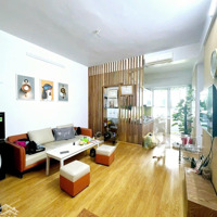 Căn 2 Ngủ Rẻ Nhất Ct5 Xa La An Cư Lý Tưởng Giao Thông Thuận Lợi, Kết Nối Văn Quán, Trung Tâm