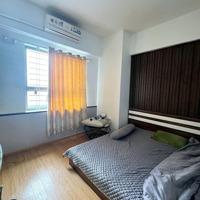 Căn 2 Ngủ Rẻ Nhất Ct5 Xa La An Cư Lý Tưởng Giao Thông Thuận Lợi, Kết Nối Văn Quán, Trung Tâm