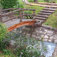Bán Nhà Vườn Tại Xã Phước Đồng Nha Trang, Chỉ 5,5 Tỷ/ 3000M2