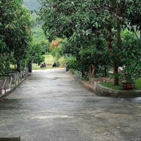 Bán Nhà Vườn Tại Xã Phước Đồng Nha Trang, Chỉ 5,5 Tỷ/ 3000M2