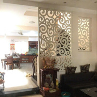 Bán Nhà Mặt Tiền Đường S5 Tây Thạnh | 5X20M | Giá Bán 13 Tỷ