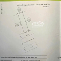 Phân Lô Đống Chuối Gần 100M2, Lô Áp Góc, Mặt Đường Trương Văn Lực. Giá Tốt 4,3 Tỷ