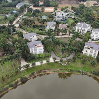 Tôi Bán Lô Góc 109M2 Full Thổ Cư Sổ Đỏ Chính Chủ, Sát Ql21A, Gần Đh Fpt Và Đh Quốc Gia Giá Bán 2.5 Tỷ