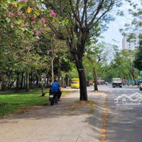 Cho Thuê Căn Hộ Thủ Thiêm Xanh, 2 Phòng Ngủ, Tại Quận 2. Giá Chỉ 7,5 Triệu/Tháng