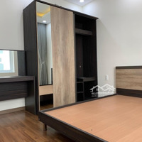 Cho Thuê Căn Hộ Thủ Thiêm Xanh, 2 Phòng Ngủ, Tại Quận 2. Giá Chỉ 7,5 Triệu/Tháng
