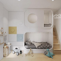 Cho Thuê Căn Hộ 3 Phòng Ngủ 80M2 Tại Moonlight Residences, 12 Triệu Vnd, View Đẹp Bao Đẹp