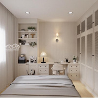 Cho Thuê Căn Hộ 3 Phòng Ngủ 80M2 Tại Moonlight Residences, 12 Triệu Vnd, View Đẹp Bao Đẹp