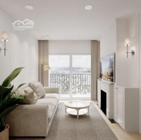 Cho Thuê Căn Hộ 3 Phòng Ngủ 80M2 Tại Moonlight Residences, 12 Triệu Vnd, View Đẹp Bao Đẹp