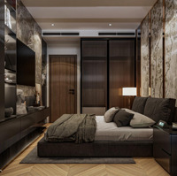 Giỏ Hàng Xi Grand Court Q10, Diện Tích: 75M-2Pn-Giá: 5 Tỷ. Diện Tích: 90M-3Pn- Giá: 6,5 Tỷ. 110M2-3Pn-Giá: 7.5 Tỷ