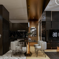 Giỏ Hàng Xi Grand Court Q10, Diện Tích: 75M-2Pn-Giá: 5 Tỷ. Diện Tích: 90M-3Pn- Giá: 6,5 Tỷ. 110M2-3Pn-Giá: 7.5 Tỷ