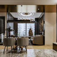 Giỏ Hàng Xi Grand Court Q10, Diện Tích: 75M-2Pn-Giá: 5 Tỷ. Diện Tích: 90M-3Pn- Giá: 6,5 Tỷ. 110M2-3Pn-Giá: 7.5 Tỷ