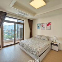Hiếm, Chcc Newtatco 462 Đuờng Buởi - Khu 72Ha Vĩnh Phúc. 76M2 2 Ngủ, 2Vs Full. Liên Hệ: 0911,717,886