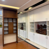 Căn Hộ Siêu Đẹp Tại Chung Cư Đông Đô, 94.4M2, 2 Phòng Ngủ- 2Vs, Tầng Cao, Hướng Mát, Giá Bán 7.27 Tỷ