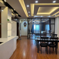 Căn Hộ Siêu Đẹp Tại Chung Cư Đông Đô, 94.4M2, 2 Phòng Ngủ- 2Vs, Tầng Cao, Hướng Mát, Giá Bán 7.27 Tỷ