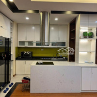 Căn Hộ Siêu Đẹp Tại Chung Cư Đông Đô, 94.4M2, 2 Phòng Ngủ- 2Vs, Tầng Cao, Hướng Mát, Giá Bán 7.27 Tỷ