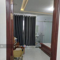 Nhà Mới Đệp Vào Ở Ngay,Diện Tích4.7M X 14M Đúc 3.5 Tấm. 4 Phòng Ngủgần Trường Học Lê Lai.