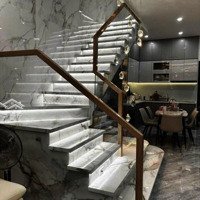 Bán Nhà 1 Trệt, 1 Lầu Góc 2 Mặt Tiền Khu Cư Xá Phúc Hải, Tân Phong