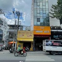 Bán Nhà Riêng Tại Đường Tuệ Tĩnh, Lộc Thọ, Nha Trang, Khánh Hoà, Chỉ Với 18,2 Tỷ