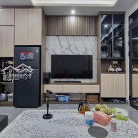 Có 1 Không 2, Thuỵ Khuê 40M2/5 Tầng, Ngõ Nông Rộng Thông Mặt Phố Hồ Tây Kinh Doanh ,Chỉ 8,5 Tỷ