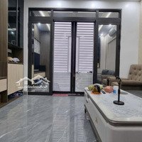Có 1 Không 2, Thuỵ Khuê 40M2/5 Tầng, Ngõ Nông Rộng Thông Mặt Phố Hồ Tây Kinh Doanh ,Chỉ 8,5 Tỷ