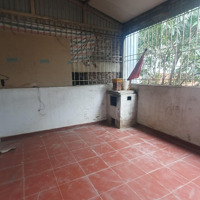 Chính Chủ Cần Bán Gấp Nhà Trung Văn, 11,4 Tỷ, 45M2, Oto.