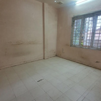 Chính Chủ Cần Bán Gấp Nhà Trung Văn, 11,4 Tỷ, 45M2, Oto.