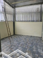 Chính Chủ Bán Nhà 4 Tầng Tam Lộng - Bình Xuyên - Vĩnh Phúc. Gần Chợ, Đi Lại Thuận Tiện, Giá Tốt