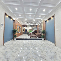 Nhà Sài Gòn Hoàn Công: 8Tỷ200, 90M2 Nhà Đúc 4 Tấm Full Nội Thất Kdc Phú Hồng Thịnh Gần Làng Đại Học