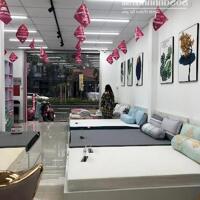 CHO THUÊ Nhà 3 tầng 256 đường Nguyễn Tri Phương (sát Nguyễn Văn Linh) 30 triệu