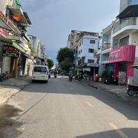 Nhà 2 Mặt Tiền Nguyễn Tiểu La Quận 10 Giá Thấp Nhất Thị Trường