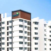 Căn Hộ Habitat Gần Kcn Việt Sing Cam Kết Thuê Lại 10 Triệu/Tháng!