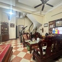 Cần Bán Nhà Ngọc Lâm Long Biên Hà Nội
