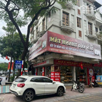 Cần Bán Nhà Ngọc Lâm Long Biên Hà Nội