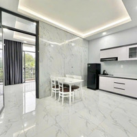 Siêu Phẩm!Mặt Tiềnthảo Điền (5Mx21M) Hầm 6 Tầng - Đang Cho Thuê 72 Triệu/Tháng