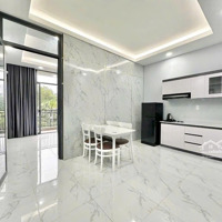 Siêu Phẩm!Mặt Tiềnthảo Điền (5Mx21M) Hầm 6 Tầng - Đang Cho Thuê 72 Triệu/Tháng
