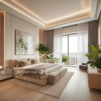 Chính Chủ Cho Thuê Gấp Chcc Rivera Park Quận 10 , 88M2 2 Phòng Ngủ 2 Vệ Sinhgiá Bán 17 Triệu Liên Hệ: 0938 389 381