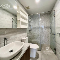 Cho Thuê Căn Hộ Botanica Premier, 50M2, 1 Phòng Ngủ Full, Giá Bán 12 Triệu, Ở Liền. Liên Hệ: 0936571849?(Hồng)