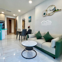 Cho Thuê Căn Hộ Botanica Premier, 50M2, 1 Phòng Ngủ Full, Giá Bán 12 Triệu, Ở Liền. Liên Hệ: 0936571849?(Hồng)