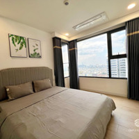 Cho Thuê Căn Hộ Botanica Premier, 50M2, 1 Phòng Ngủ Full, Giá Bán 12 Triệu, Ở Liền. Liên Hệ: 0936571849?(Hồng)