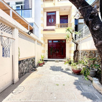 Cho Thuê Nhà Phước Hoà Trung Tâm Thành Phố Nha Trang Ở Kinh Doanh 4 Phòng Ngủ Giá Bán 20 Triệu/ Tháng