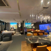 Cho Thuê Mặt Bằng Kinh Doanh Phố Lê Trọng Tấn Diện Tích: 120M2X2T, Mặt Tiền 8M. Kinh Doanh Mọi Mô Hình