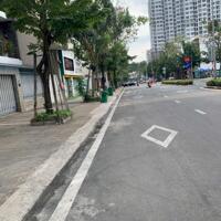 Cho thuê mặt bằng kinh doanh buôn bán, đã có nhà tạm tại Phường Chánh Nghĩa, TP Thủ Dầu Một.
