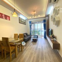 Bán Căn 2 Phòng Ngủ69M2 Rẻ Nhất Thị Trường Giá Chỉ 4.5 Tỷ Tại Golden Mansion Thương Lượng, Full Nội Thất